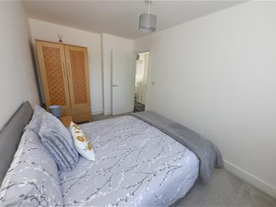 Picture 22
